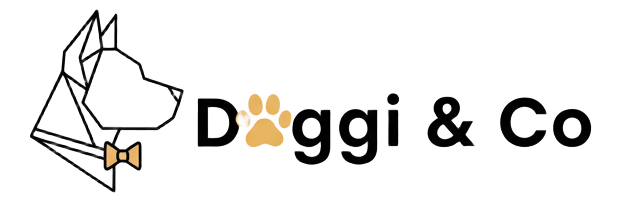 doggiandco.com
